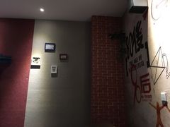 -猴满足影院足道SPA(金钟路店)
