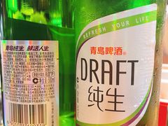 -悦屋老板娘的烤肉店(紫薇田园店)