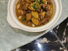 -荃凤雅宴(荆南路店)