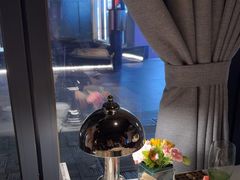 -芙蓉堂(武汉天地店)