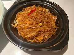 -卯时·龙光雅宴·精致锡帮菜(惠山古镇店)