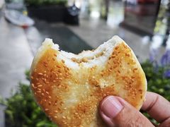 -煎饺王子(财富广场店)