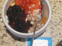 -丰茂烤串(卫星广场店)