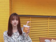 -波比Pizza(新城店)