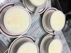-义顺牛奶公司(新马路老店)
