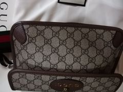 -Gucci(青岛海信广场店)