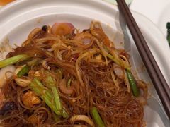 -金时代顺风大酒店(爱琴海购物中心店)