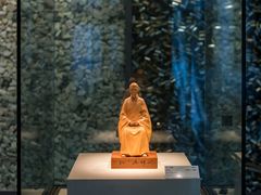 -杭州工艺美术博物馆