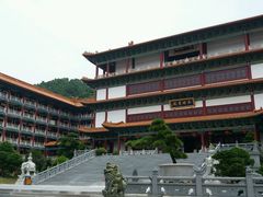 -普陀寺