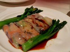 -東海海鲜酒家(中信广场店)