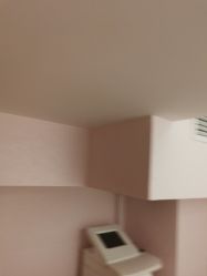 -薇兰专业脱毛连锁机构