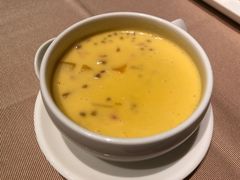 -陶陶居海鲜酒家(新马路店)