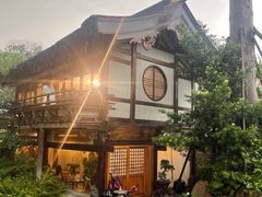 -瑭风赏阁