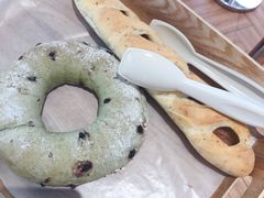 -奈雪的茶(凯德新都心店)