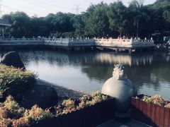 -云洞岩风景区