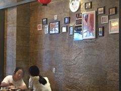 -大话三城重庆火锅(万科天誉店)