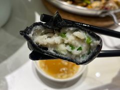 -双合园·海鲜水饺青岛菜(万佳广场店)