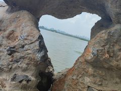 -东湖落雁景区