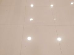 -银座mall(东直门店)