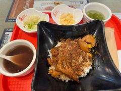 -台湾小竹(华宇广场店)
