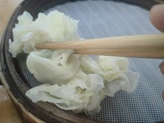 -晓友烧麦(光华村店)