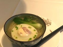 -松鹤楼·非遗·苏帮菜(融科店)