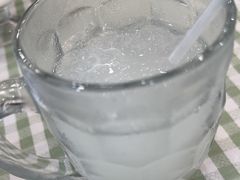 -迎宾楼(解放西街店)