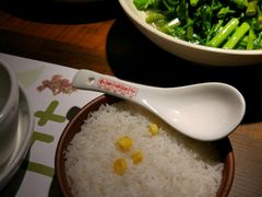 -洞庭土菜小炒馆(易发广场店)