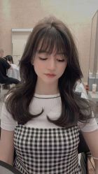 -AD HAIR 