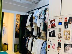 -真我樣照相馆·身份证·证件照·外拍(环球港店)