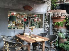 -川白楼·老成都院坝川菜鱼鲜馆(马鞍路店)
