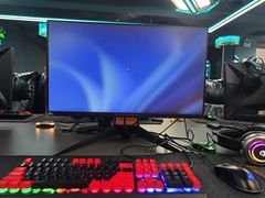 -任我游电竞(朝外店)