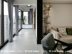 -京东家装(昆明总店)