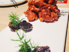 -小大董·烤鸭(凤凰汇店)