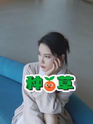 -芳香乐府疗愈空间·SPA·冥想