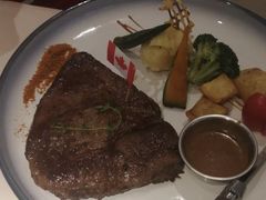 -阿妮叶李(光谷世界城店)