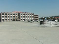 -万国驾校