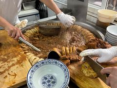 -陈记卤煮小肠