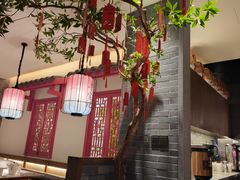 -寻宝记绍兴菜(状元店)