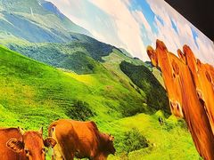 -陈记顺和潮汕鲜牛肉火锅(西门口广场店)