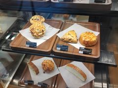-星巴克臻选(福州仓山万达店)