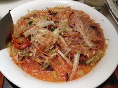 -客语客家菜(佳兆业广场店)
