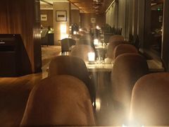 -青岛海尔洲际酒店