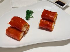 -南棠馆粤菜坊(群光店)
