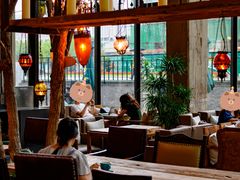 -Maan coffee漫咖啡(1905店)