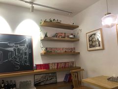 -正南齐北·老街糯米团(洪崖洞店)