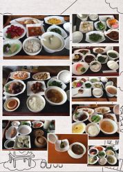 -馨月汇·独栋月子会所(静安店)