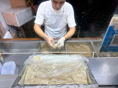 -叶氏麻糍(鼓浪屿店)