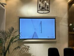 -蒙太奇婚纱摄影(万达店)