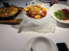 -味界·精致赣菜(招商花园城店)